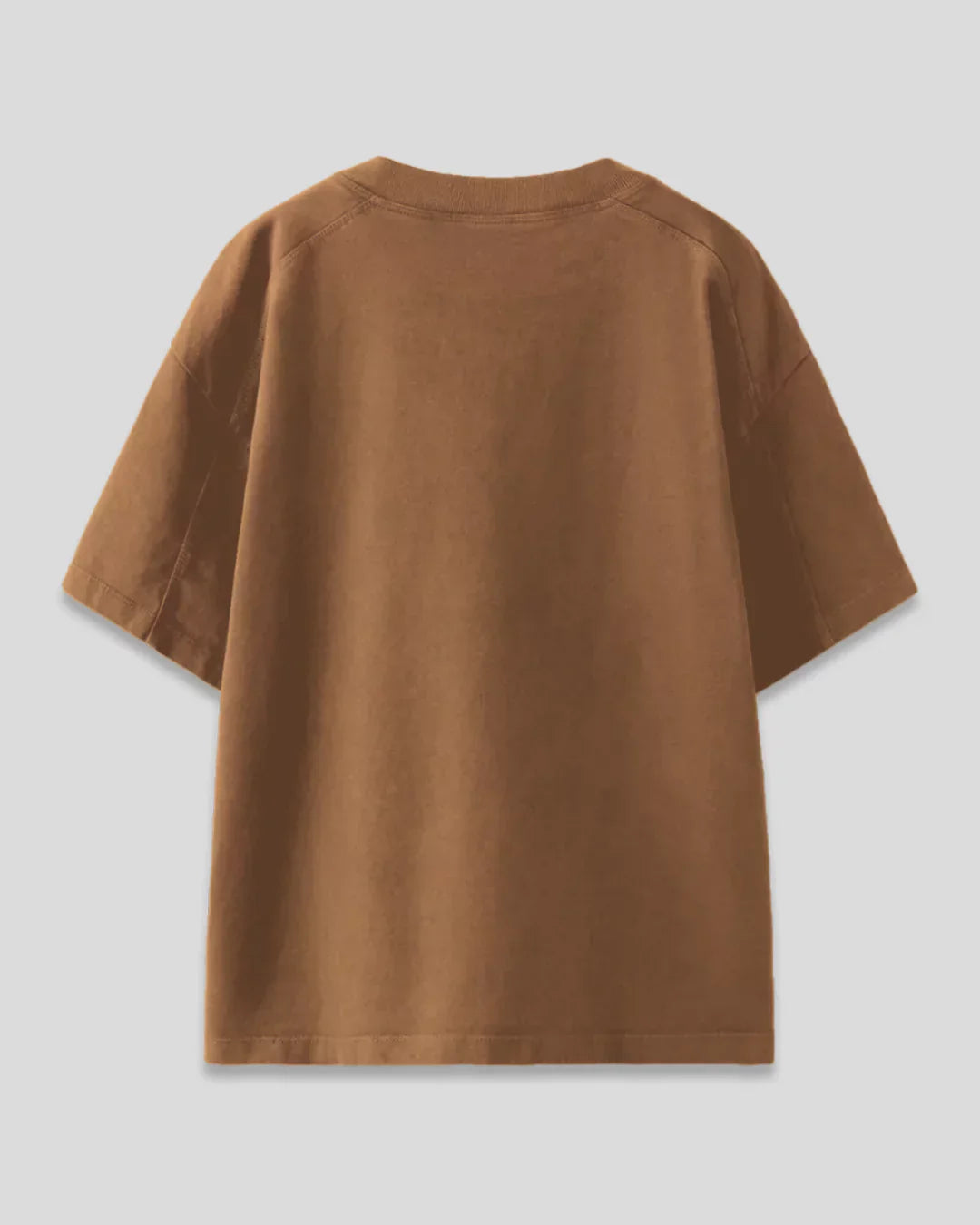 Arlo Toronto Oversized T-Shirt