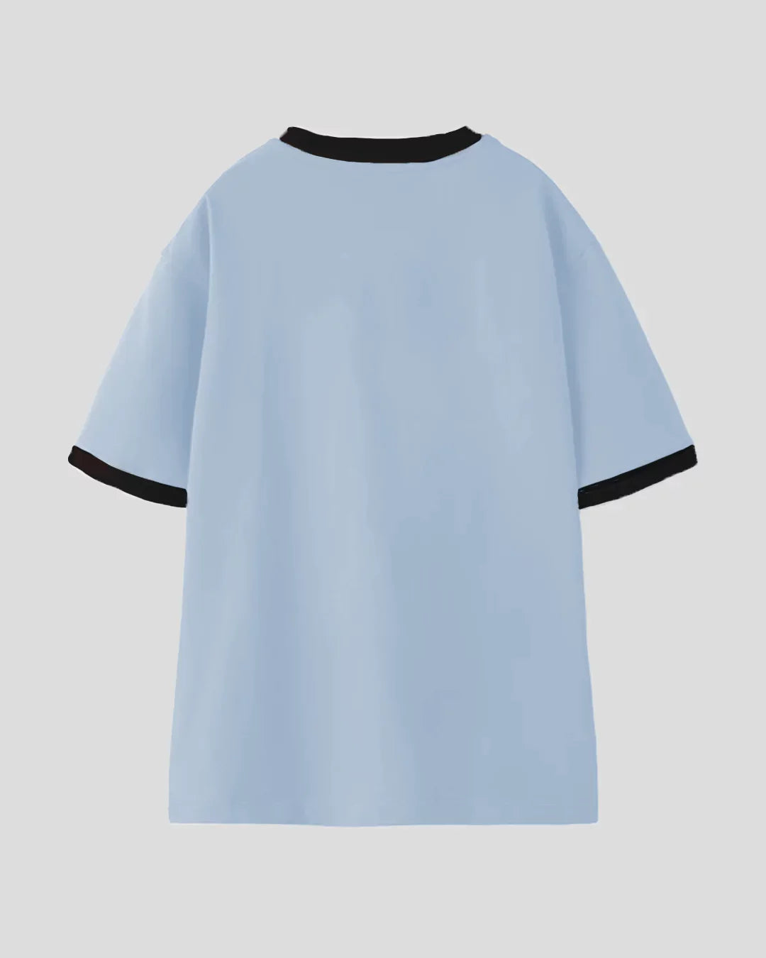 Tap Out Make A Wish T-Shirt - Shop Printed T shirt for Women Online In India | LoveDky