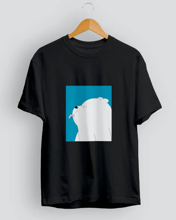 Ice Bear T-Shirt