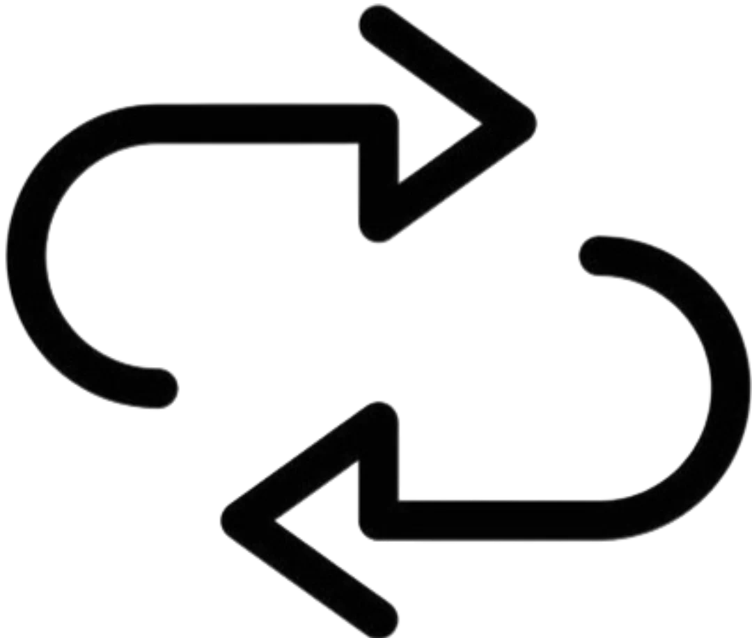 Exchange icon